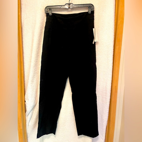 Brand New Zac & Rachel women’s pants - Picture 1 of 4